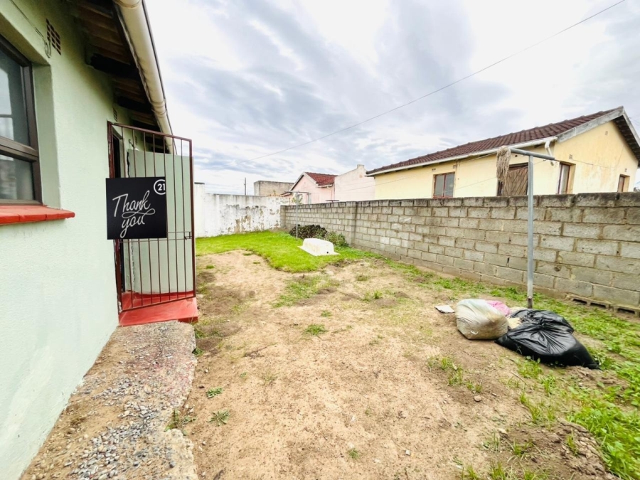 3 Bedroom Property for Sale in Mdantsane Eastern Cape